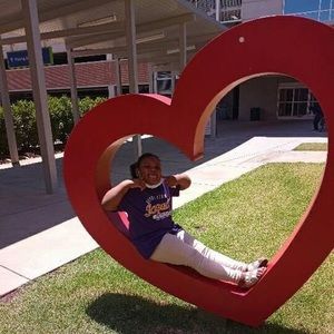 Meet your Posher, Marcus